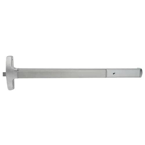 Images may not represent actual product and finish